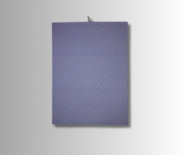 DIGITAL PRINTED KITCHEN TOWEL